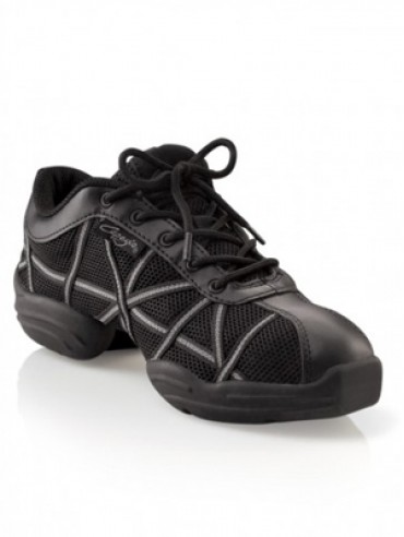 Dansneaker Capezio DS19